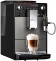 Melitta Avanza F270-100