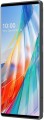 LG Wing 5G