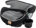 Carrello Atom CRL-13403