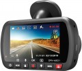 Kenwood DRV-A201