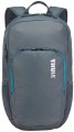 Thule Achiever 20L