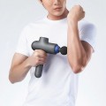 Xiaomi Yunmai Massage Fascia Gun