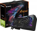 Gigabyte GeForce RTX 3080 AORUS XTREME 10G