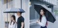 Xiaomi KongGu Auto Folding Umbrella