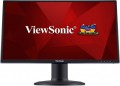 Viewsonic VG2419