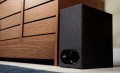 Polk Audio Signa S3