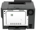 Lexmark CS622DE