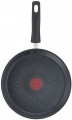 Tefal Daily Chef G2733872