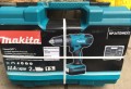 Makita HP347DWEX3