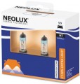 Neolux Extra Light +130 H7 2pcs