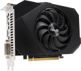 Asus GeForce GTX 1650 Phoenix O4GD6-P