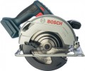 Bosch GKS 18V-57 Professional 06016A2200