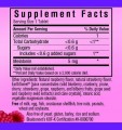 [censored] Nutrition Earth Sweet Chewables Melatonin 5 mg