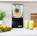 Blendtec Professional 800