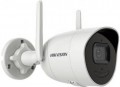 Hikvision DS-2CV2021G2-IDWD