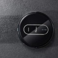 Cecotec Conga 1490 Impulse
