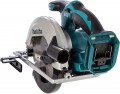 Makita DSS611Z