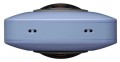 Ricoh Theta SC2