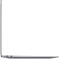 Apple MacBook Air 13 (2020) M1