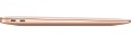 Apple MacBook Air 13 (2020) M1
