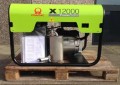 Pramac X12000 230V