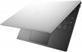 Dell XPS 13 9310