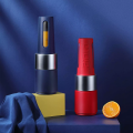 Xiaomi Blender Pro