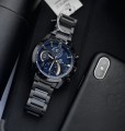 Casio Edifice EFR-571DC-2A