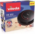 Vileda VR-302