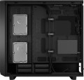 Fractal Design Meshify 2 XL Dark TG