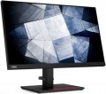Lenovo P24h-20