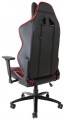 Platinet Varr Gaming Monza