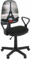 Nowy Styl Saturn GTP