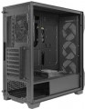 Antec DF600 FLUX