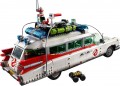 Lego Ghostbusters Ecto-1 10274