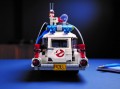 Lego Ghostbusters Ecto-1 10274