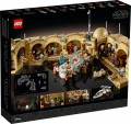 Lego Mos Eisley Cantina 75290