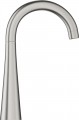 Grohe Zedra 30026002