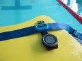 Garmin HRM Swim