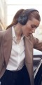 Bang&Olufsen Beoplay H95
