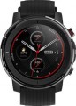 Xiaomi Amazfit Stratos 3