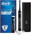 Braun Oral-B Genius X 20100S
