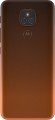 Motorola Moto E7