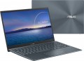 Asus ZenBook 13 UX325EA