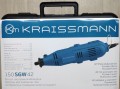 Kraissmann 150 SGW 42