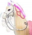 Barbie Princess Adventure GML79