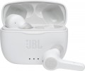 JBL Tune 215TWS