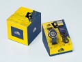 Casio Pro Trek PRW-30AE-2