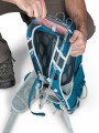 Osprey Talon 11