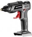 Graphite Energy Plus 58G040